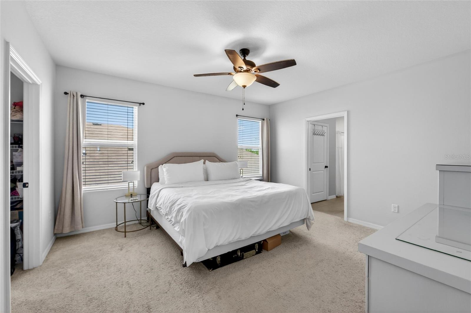 11176 LELAND GROVES DR, RIVERVIEW, FL, 33579