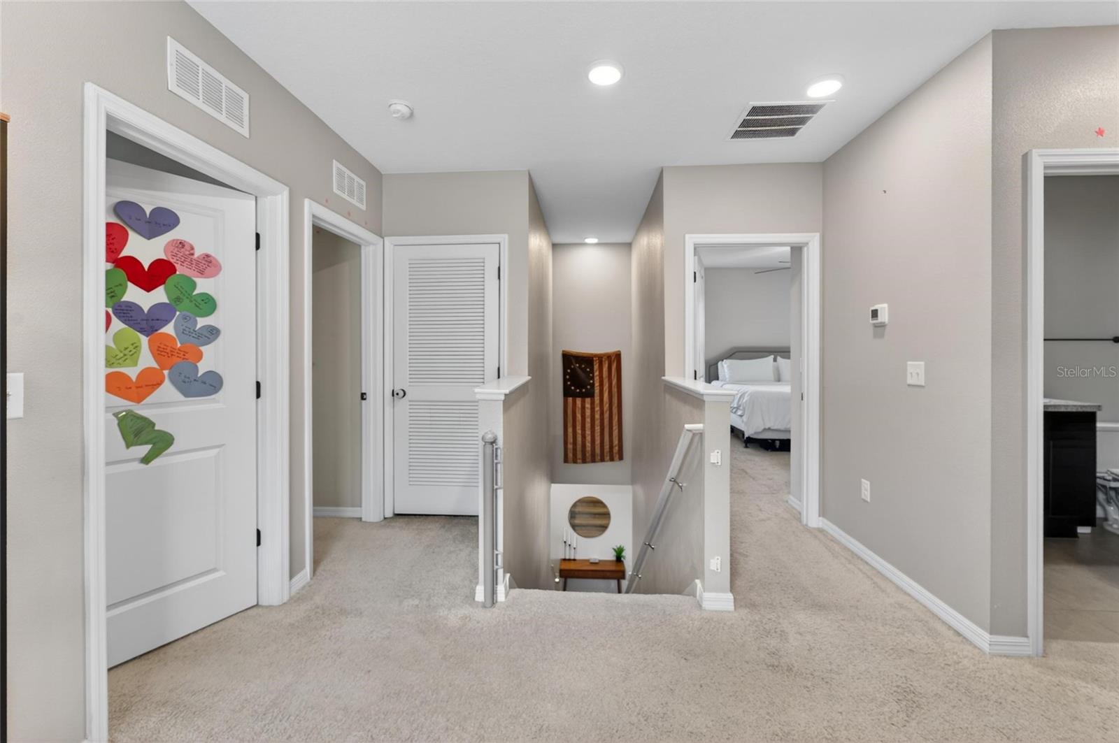 11176 LELAND GROVES DR, RIVERVIEW, FL, 33579