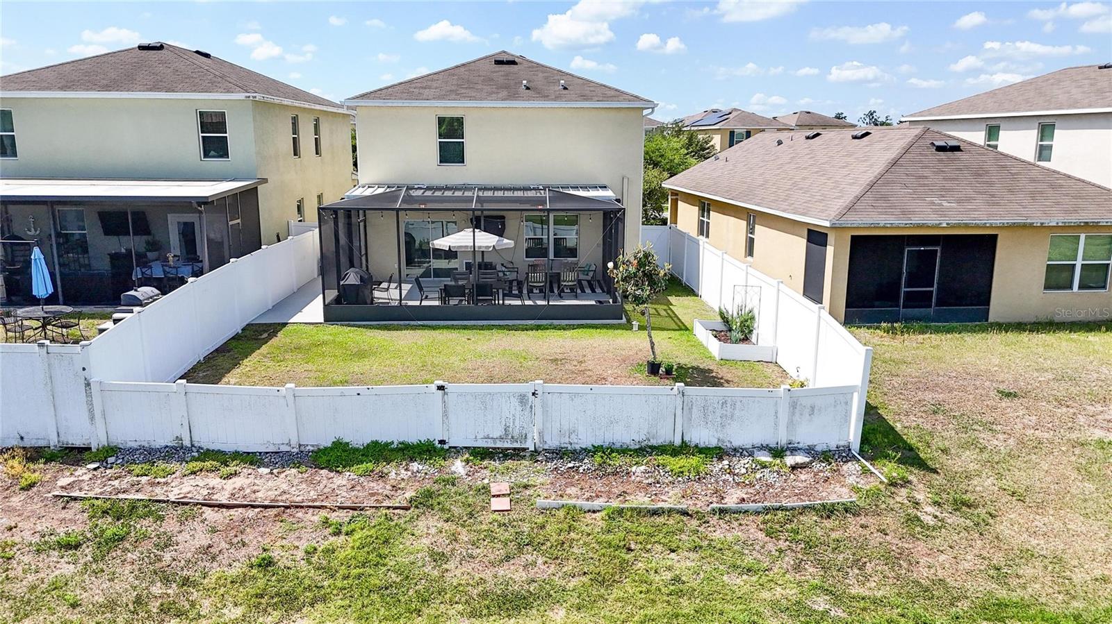 11176 LELAND GROVES DR, RIVERVIEW, FL, 33579
