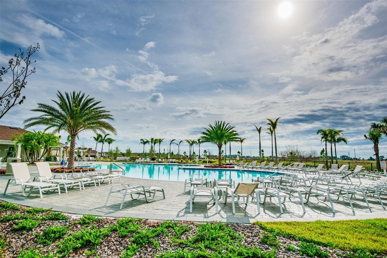 11176 LELAND GROVES DR, RIVERVIEW, FL, 33579