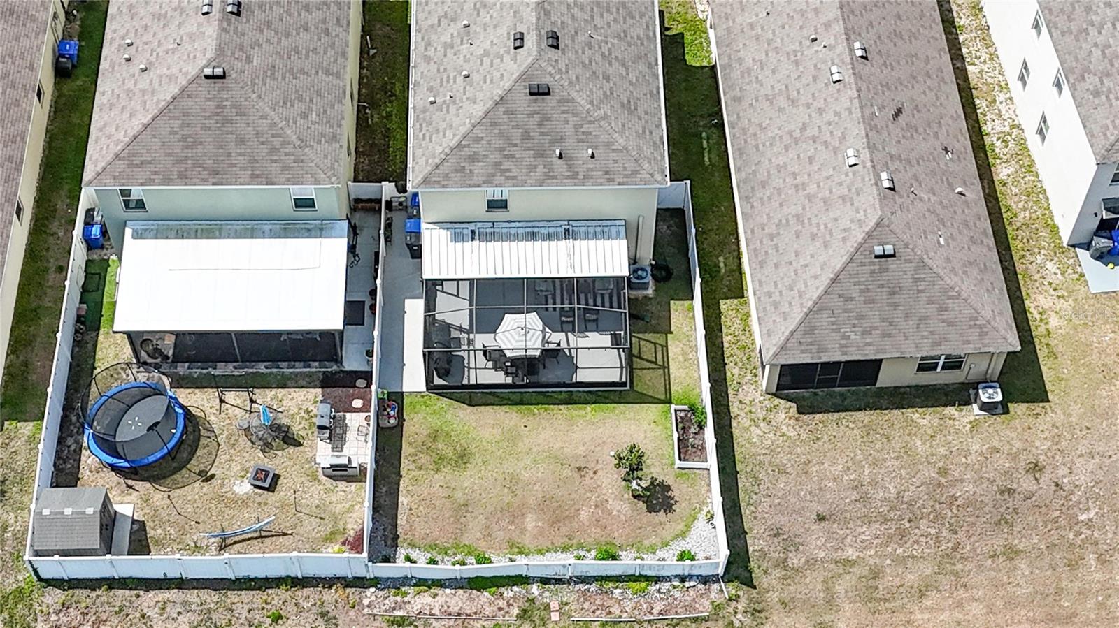 11176 LELAND GROVES DR, RIVERVIEW, FL, 33579