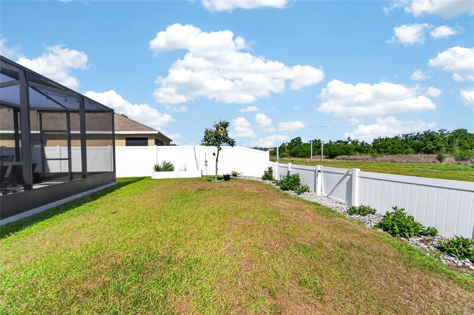 11176 LELAND GROVES DR, RIVERVIEW, FL, 33579