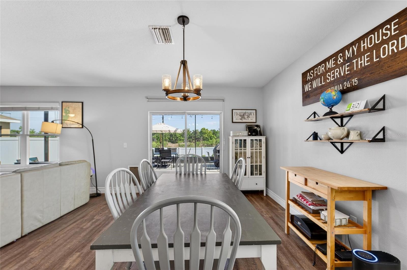 11176 LELAND GROVES DR, RIVERVIEW, FL, 33579