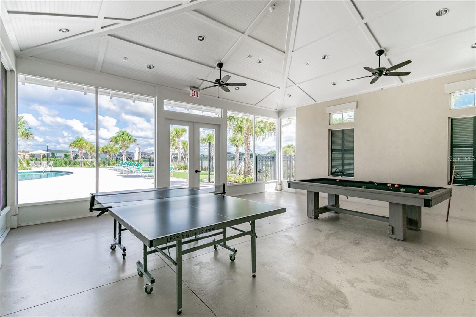 11176 LELAND GROVES DR, RIVERVIEW, FL, 33579