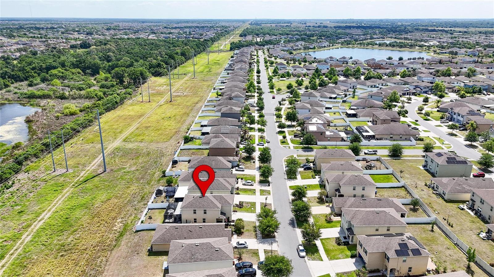 11176 LELAND GROVES DR, RIVERVIEW, FL, 33579