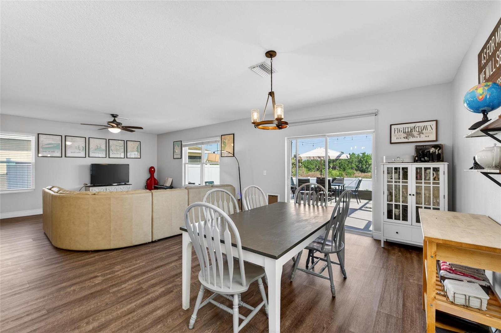 11176 LELAND GROVES DR, RIVERVIEW, FL, 33579