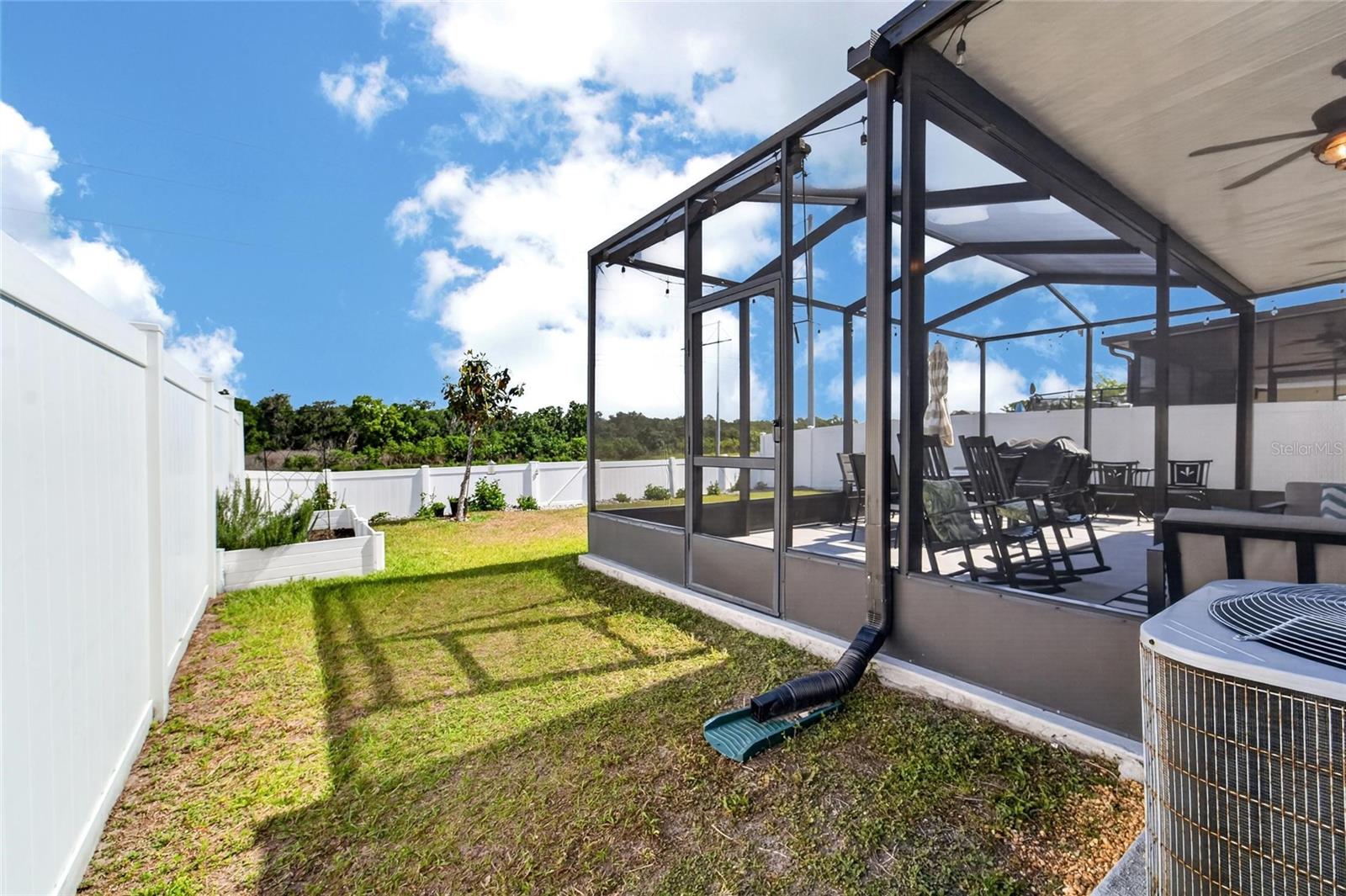 11176 LELAND GROVES DR, RIVERVIEW, FL, 33579