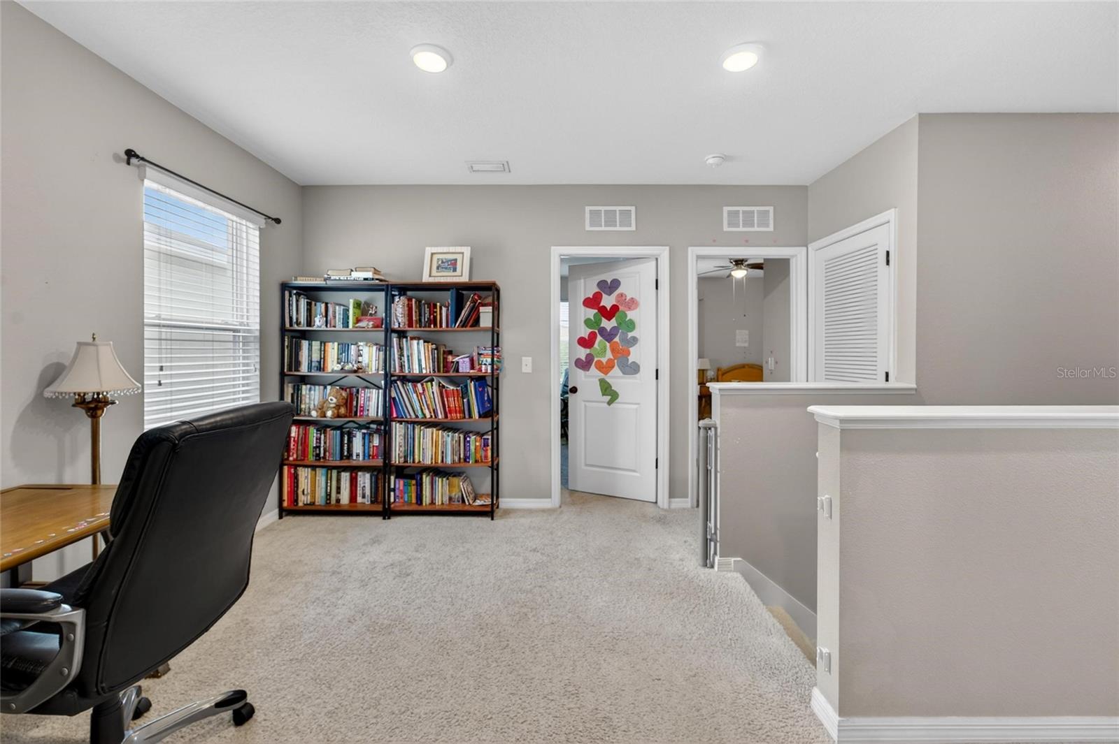 11176 LELAND GROVES DR, RIVERVIEW, FL, 33579