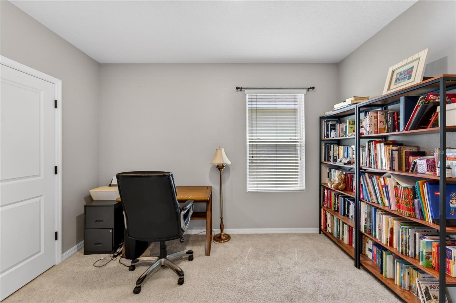 11176 LELAND GROVES DR, RIVERVIEW, FL, 33579