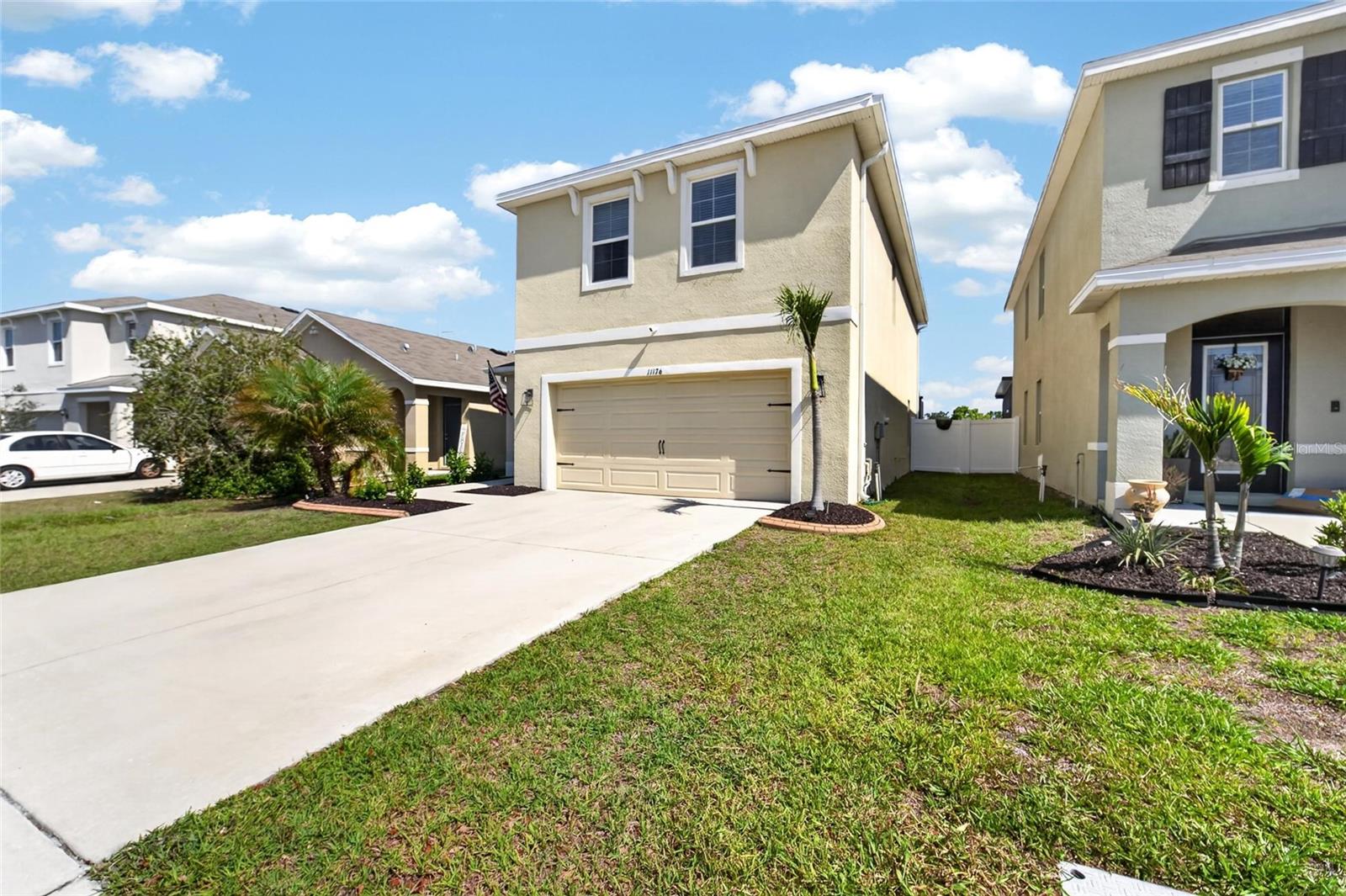 11176 LELAND GROVES DR, RIVERVIEW, FL, 33579