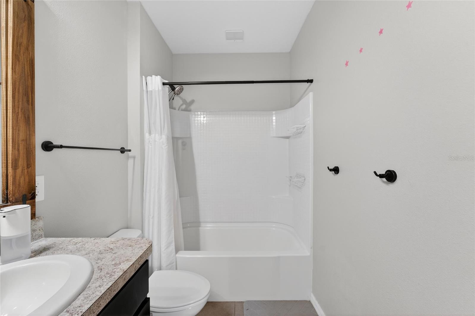 11176 LELAND GROVES DR, RIVERVIEW, FL, 33579