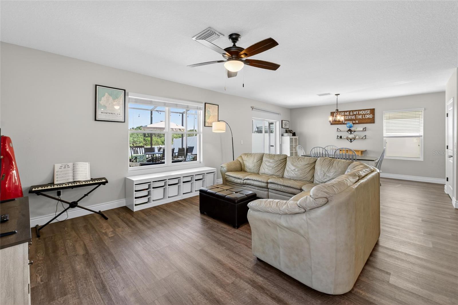 11176 LELAND GROVES DR, RIVERVIEW, FL, 33579