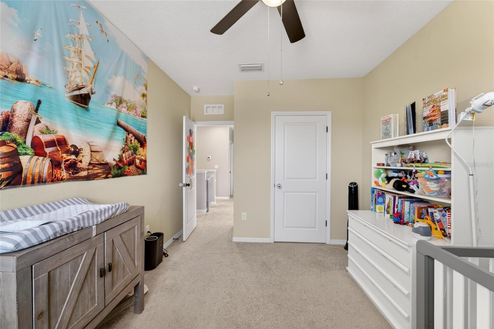 11176 LELAND GROVES DR, RIVERVIEW, FL, 33579