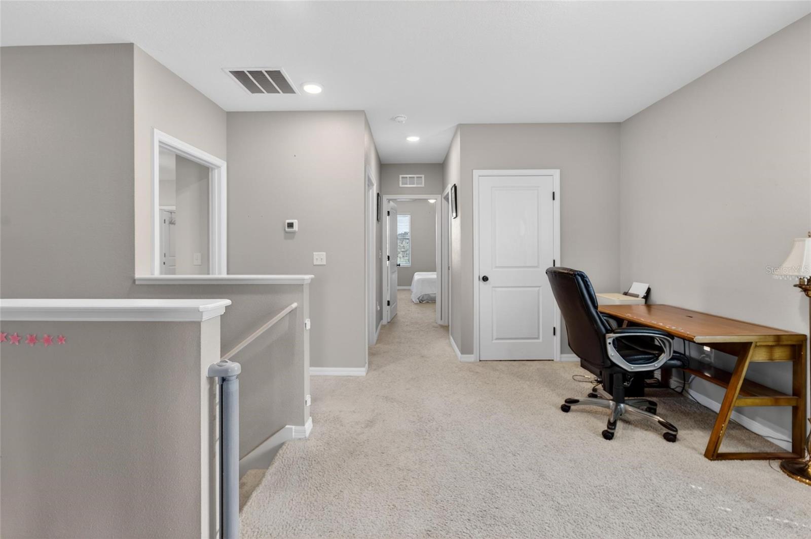 11176 LELAND GROVES DR, RIVERVIEW, FL, 33579