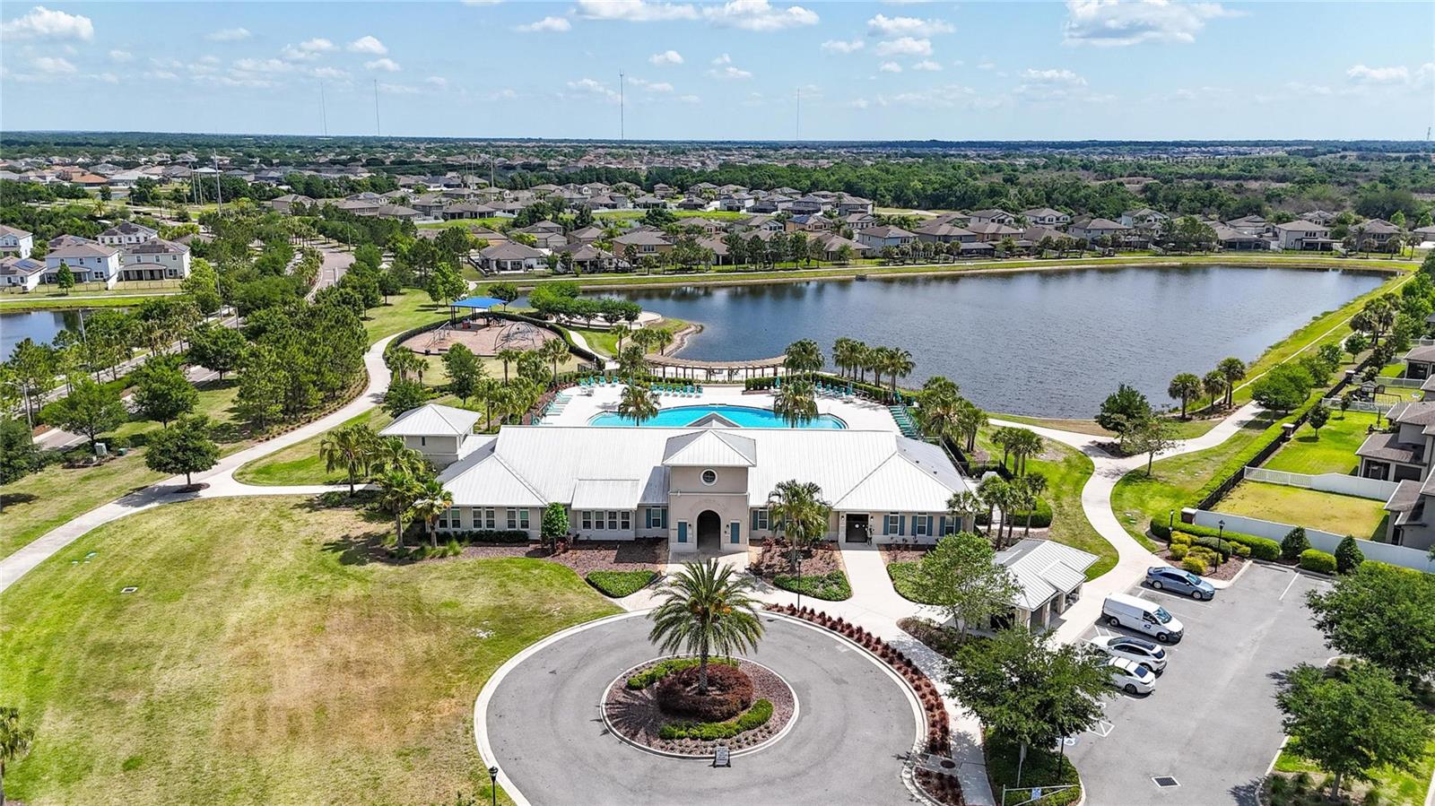 11176 LELAND GROVES DR, RIVERVIEW, FL, 33579