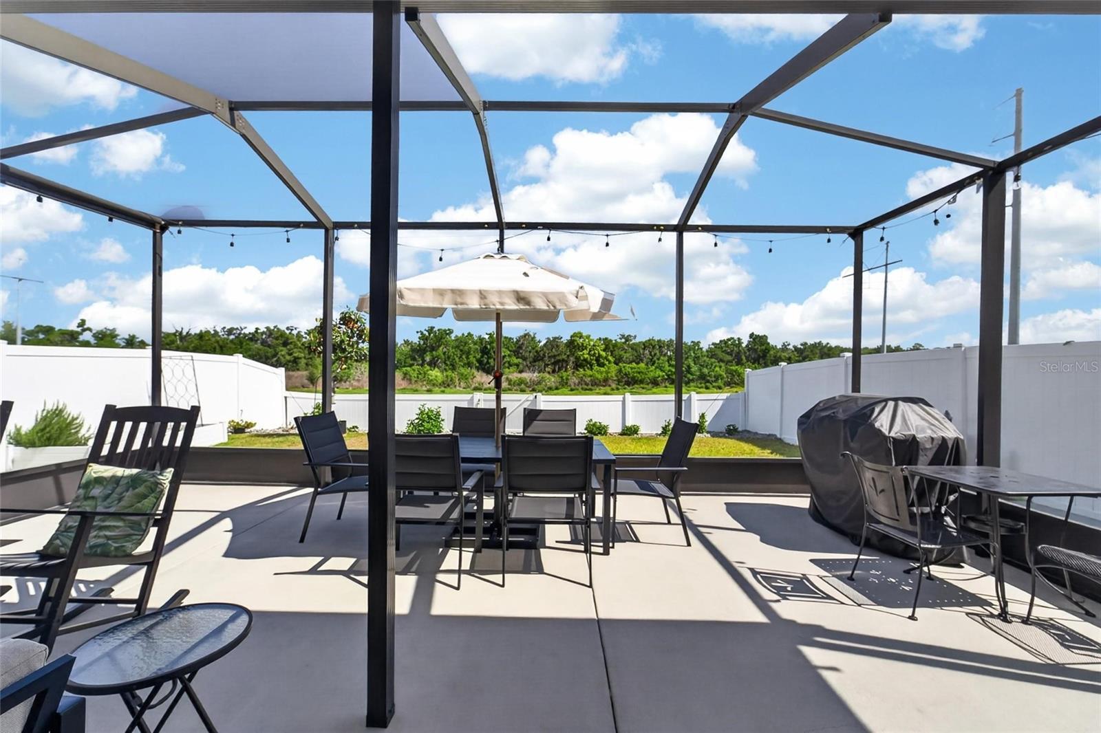 11176 LELAND GROVES DR, RIVERVIEW, FL, 33579