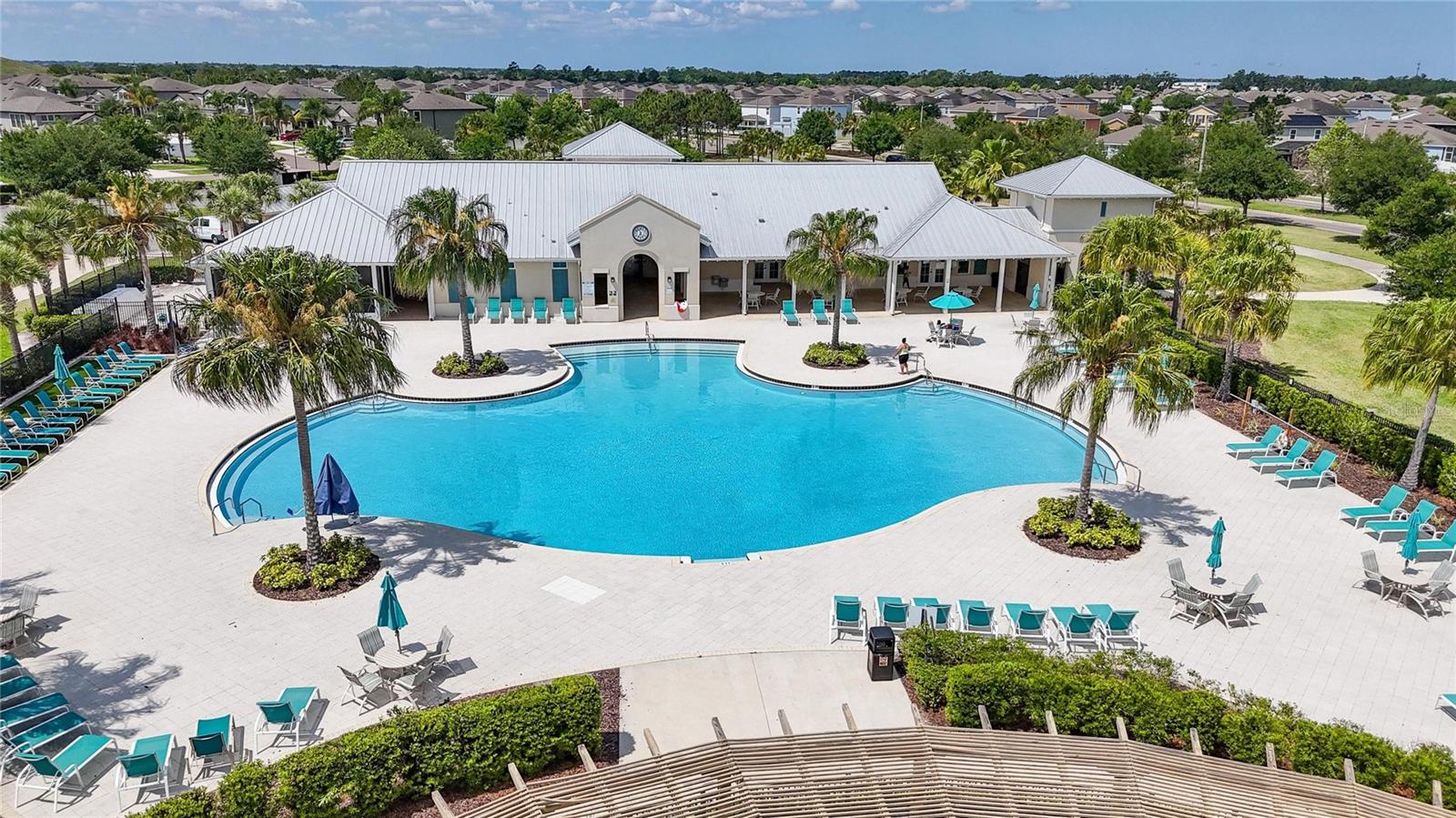 11176 LELAND GROVES DR, RIVERVIEW, FL, 33579