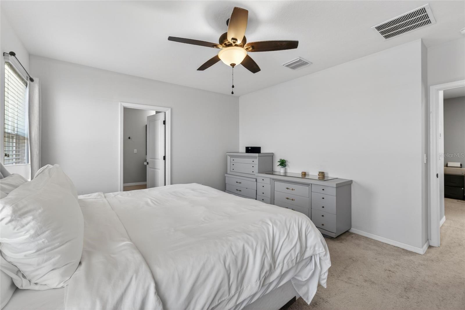 11176 LELAND GROVES DR, RIVERVIEW, FL, 33579