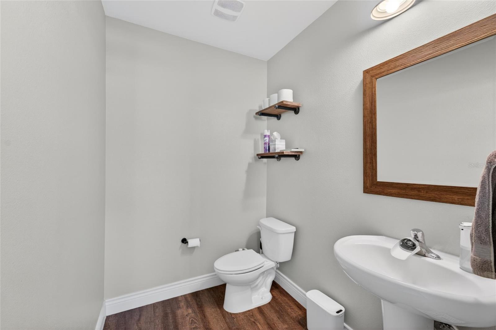 11176 LELAND GROVES DR, RIVERVIEW, FL, 33579