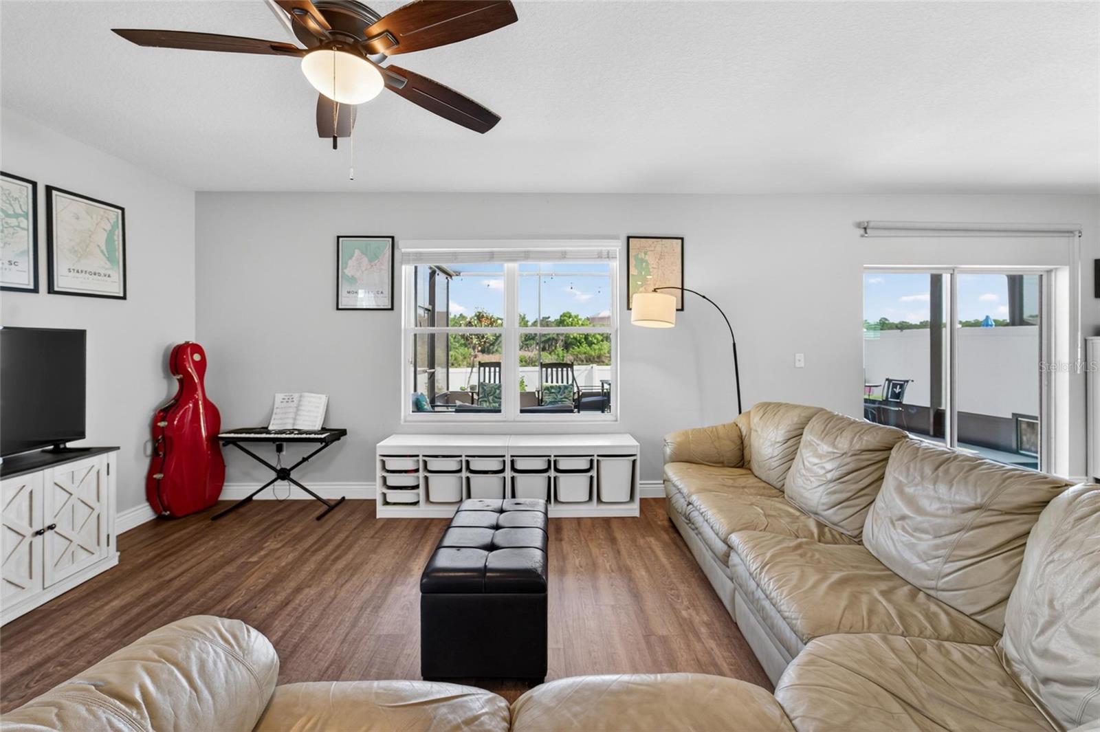 11176 LELAND GROVES DR, RIVERVIEW, FL, 33579