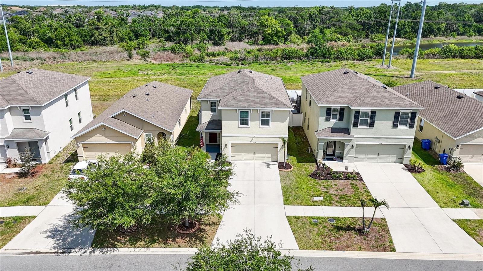 11176 LELAND GROVES DR, RIVERVIEW, FL, 33579