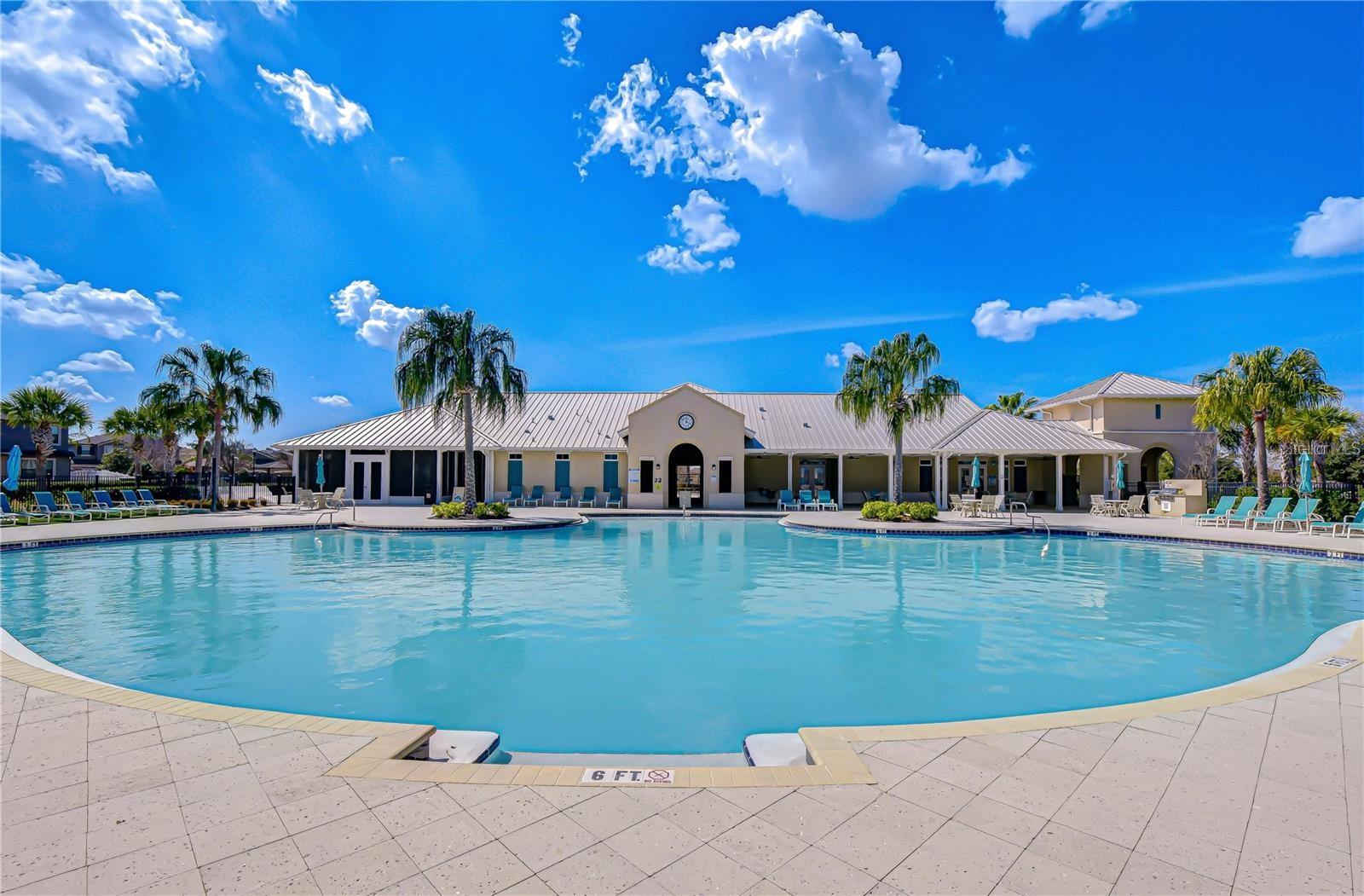 11176 LELAND GROVES DR, RIVERVIEW, FL, 33579