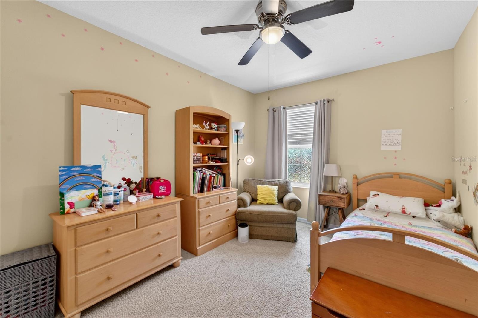 11176 LELAND GROVES DR, RIVERVIEW, FL, 33579