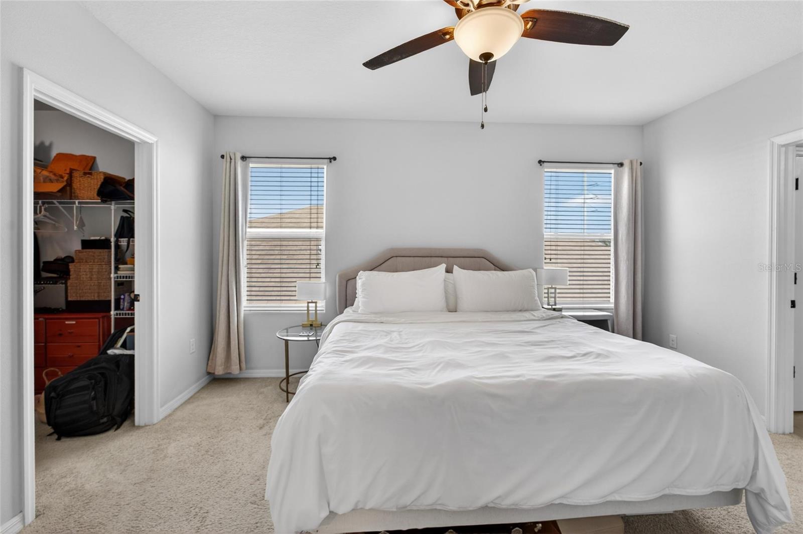 11176 LELAND GROVES DR, RIVERVIEW, FL, 33579