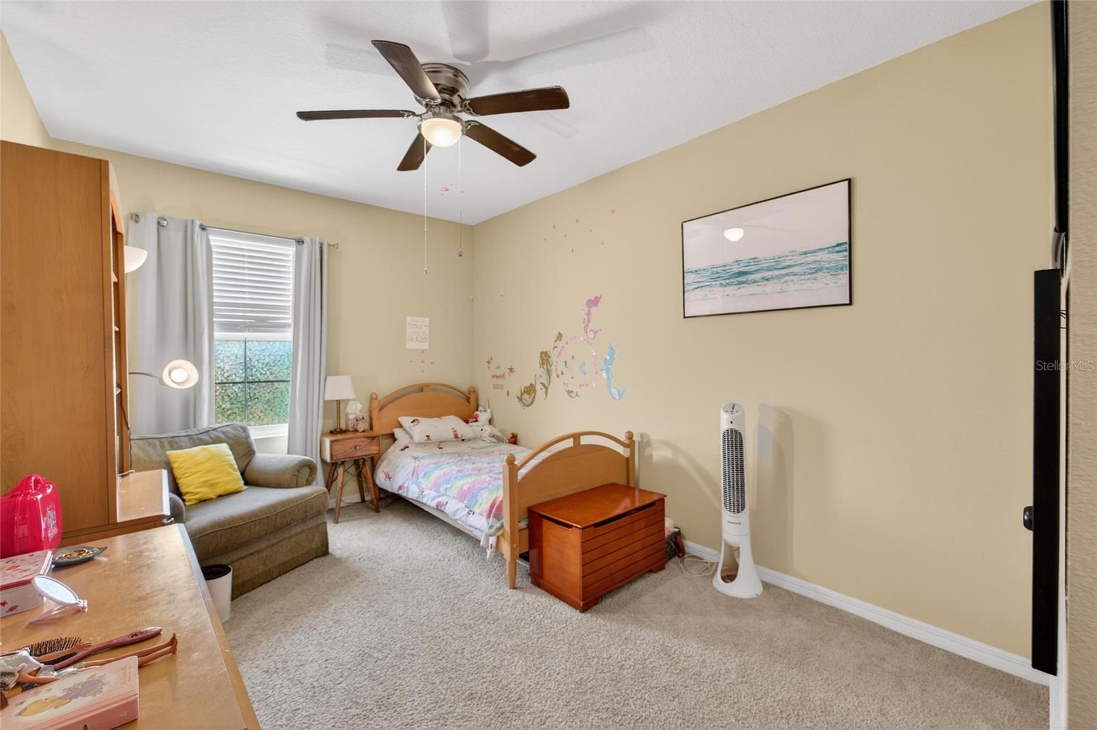 11176 LELAND GROVES DR, RIVERVIEW, FL, 33579