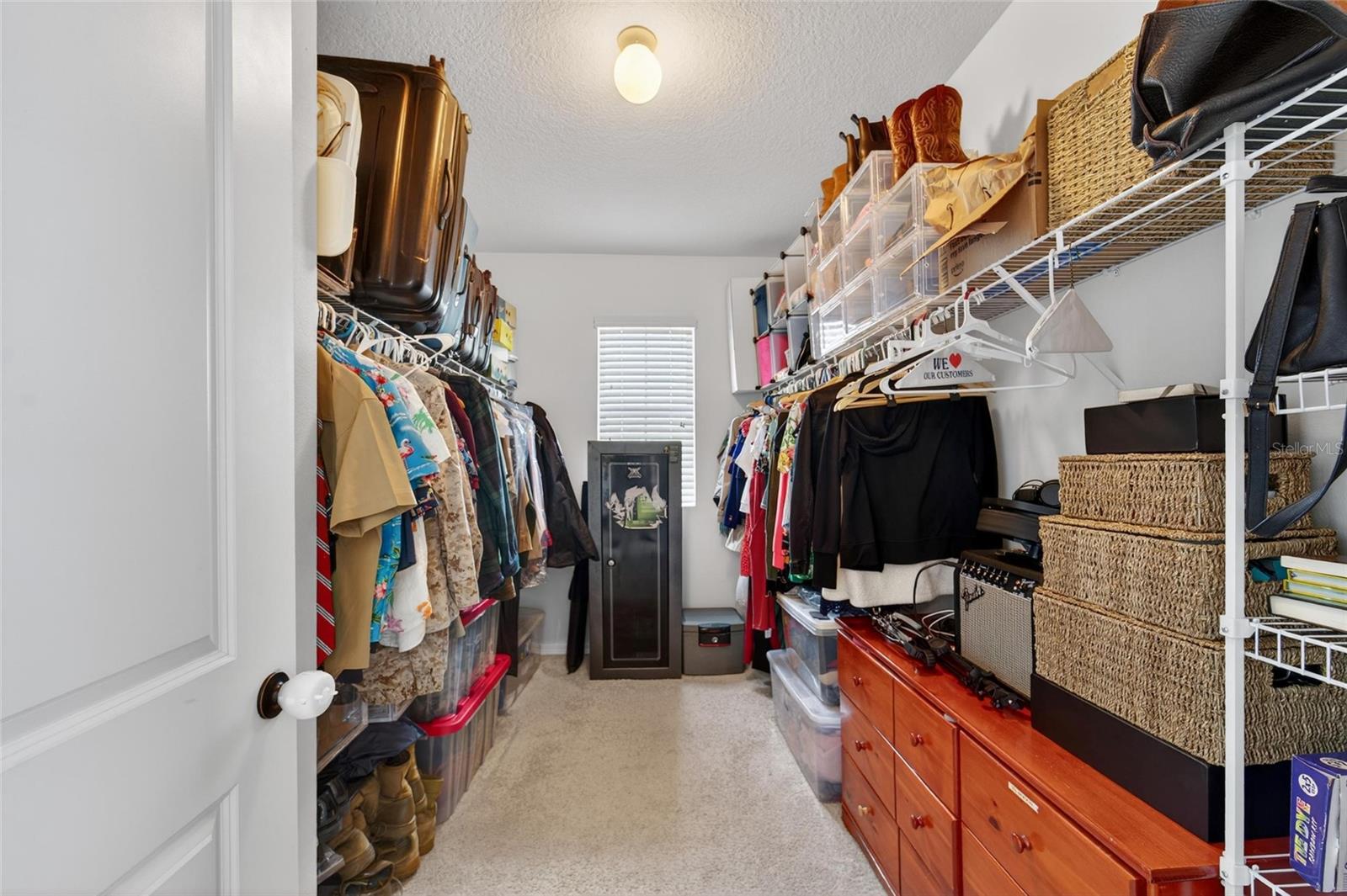 11176 LELAND GROVES DR, RIVERVIEW, FL, 33579