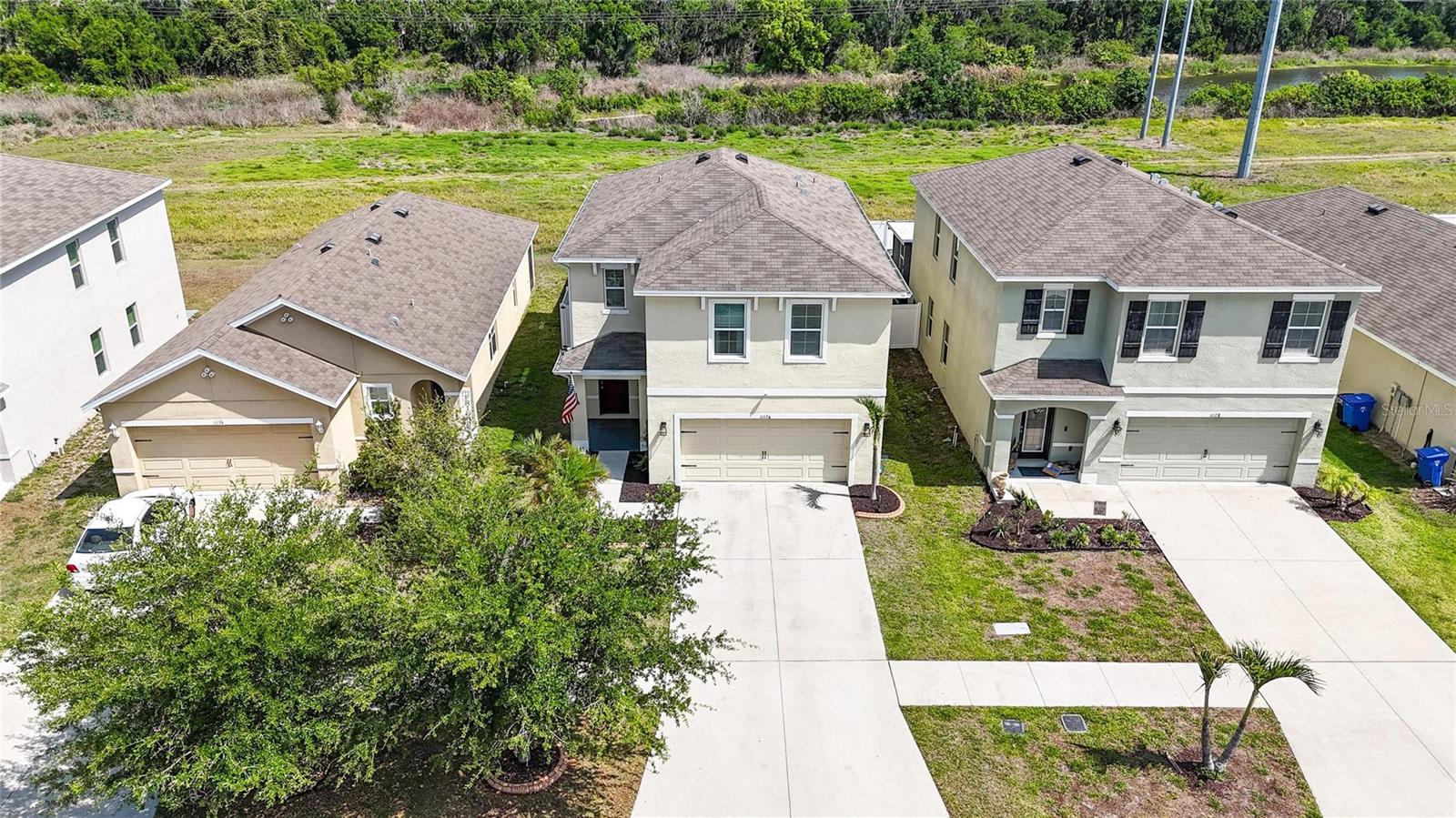 11176 LELAND GROVES DR, RIVERVIEW, FL, 33579