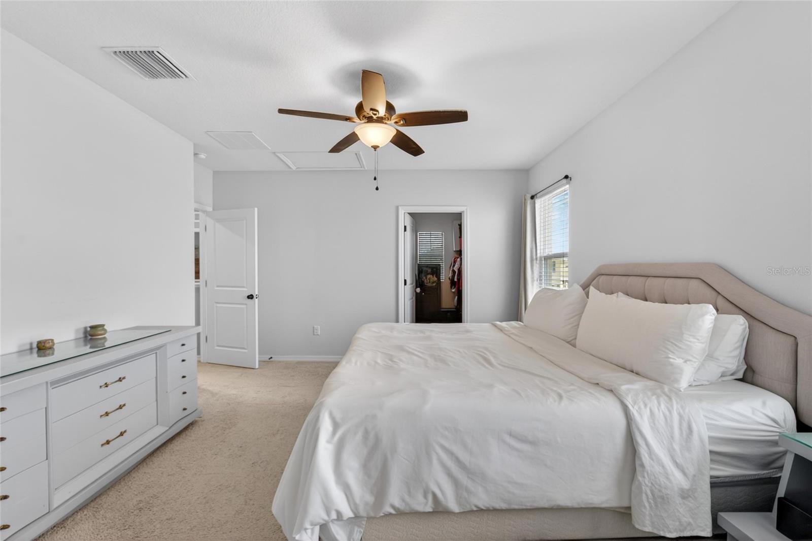 11176 LELAND GROVES DR, RIVERVIEW, FL, 33579