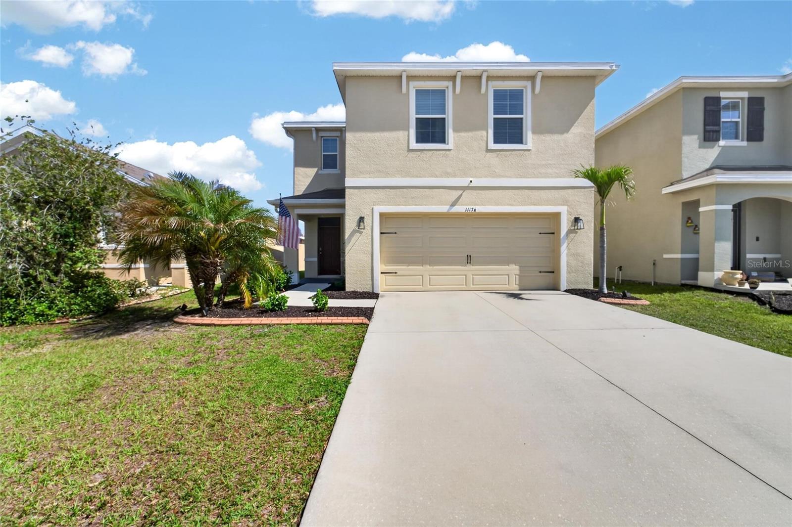 11176 LELAND GROVES DR, RIVERVIEW, FL, 33579