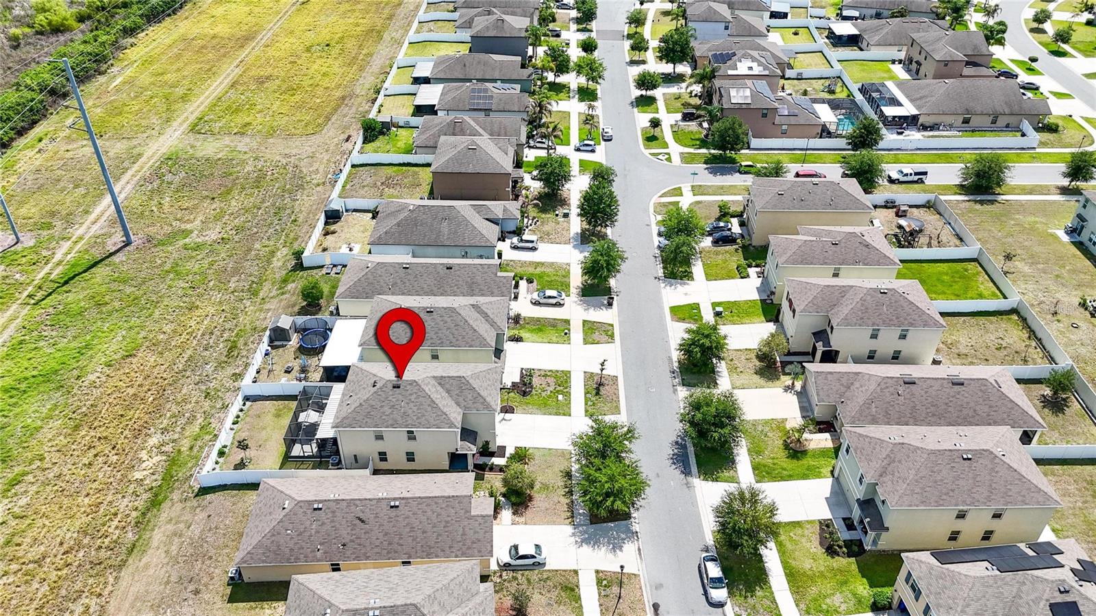 11176 LELAND GROVES DR, RIVERVIEW, FL, 33579