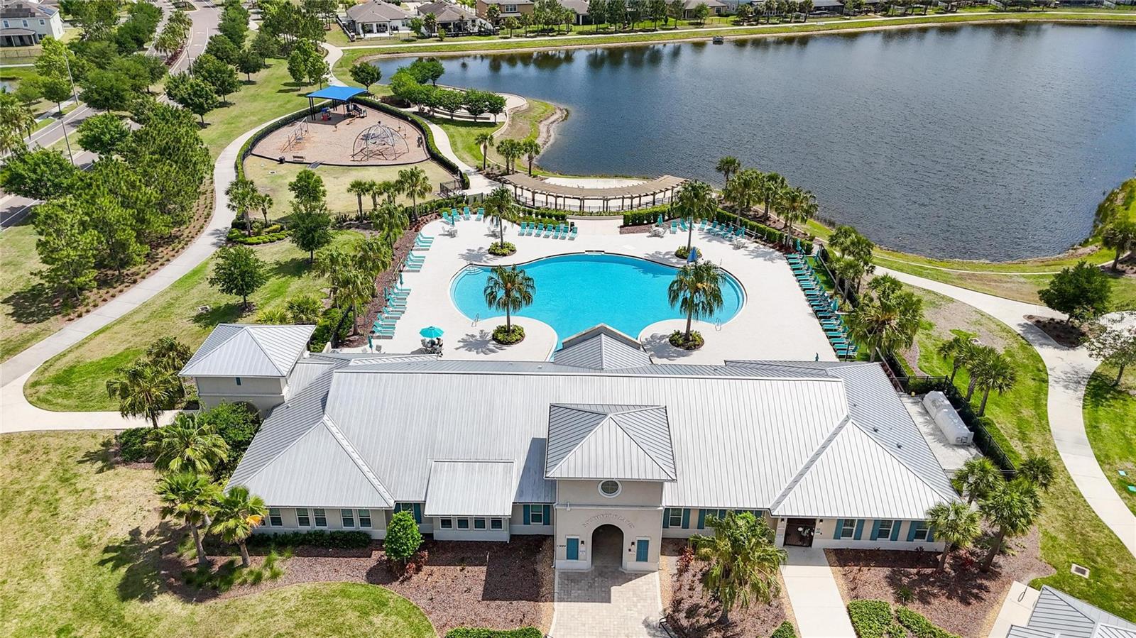 11176 LELAND GROVES DR, RIVERVIEW, FL, 33579