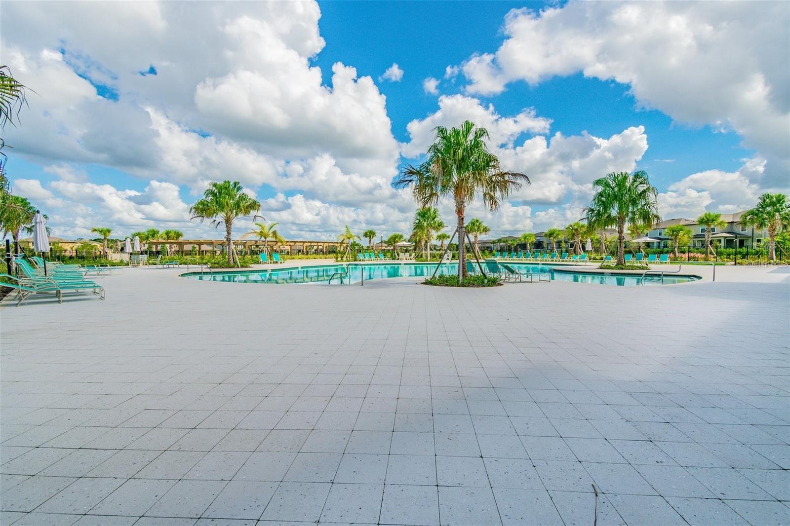 11176 LELAND GROVES DR, RIVERVIEW, FL, 33579