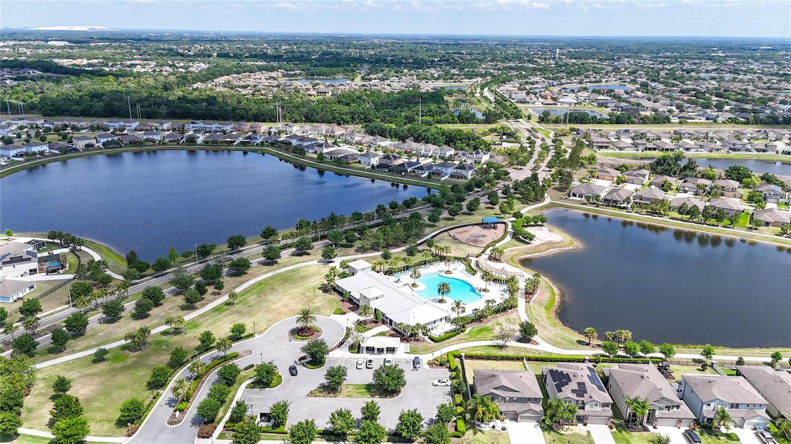 11176 LELAND GROVES DR, RIVERVIEW, FL, 33579