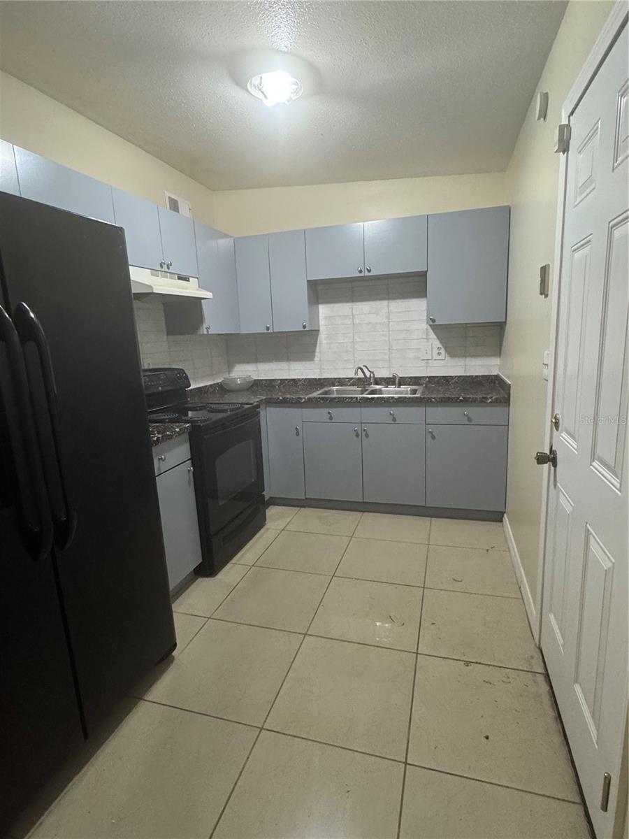 1216 LAWNE BLVD, ORLANDO, FL, 32808