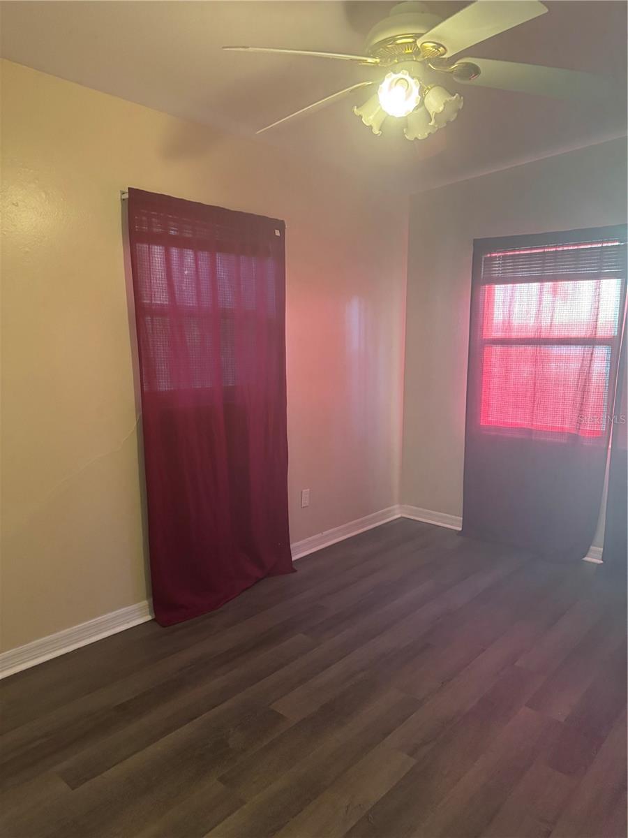 1216 LAWNE BLVD, ORLANDO, FL, 32808