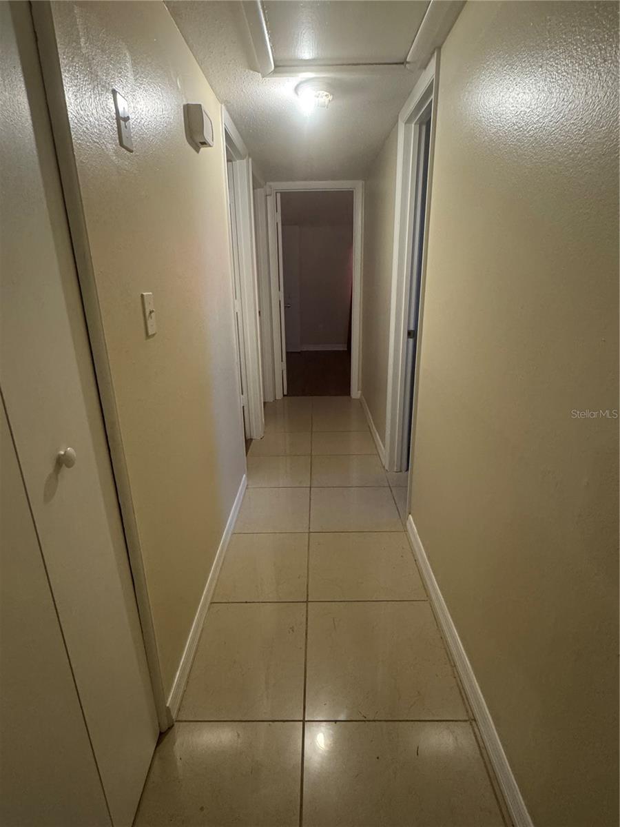 1216 LAWNE BLVD, ORLANDO, FL, 32808