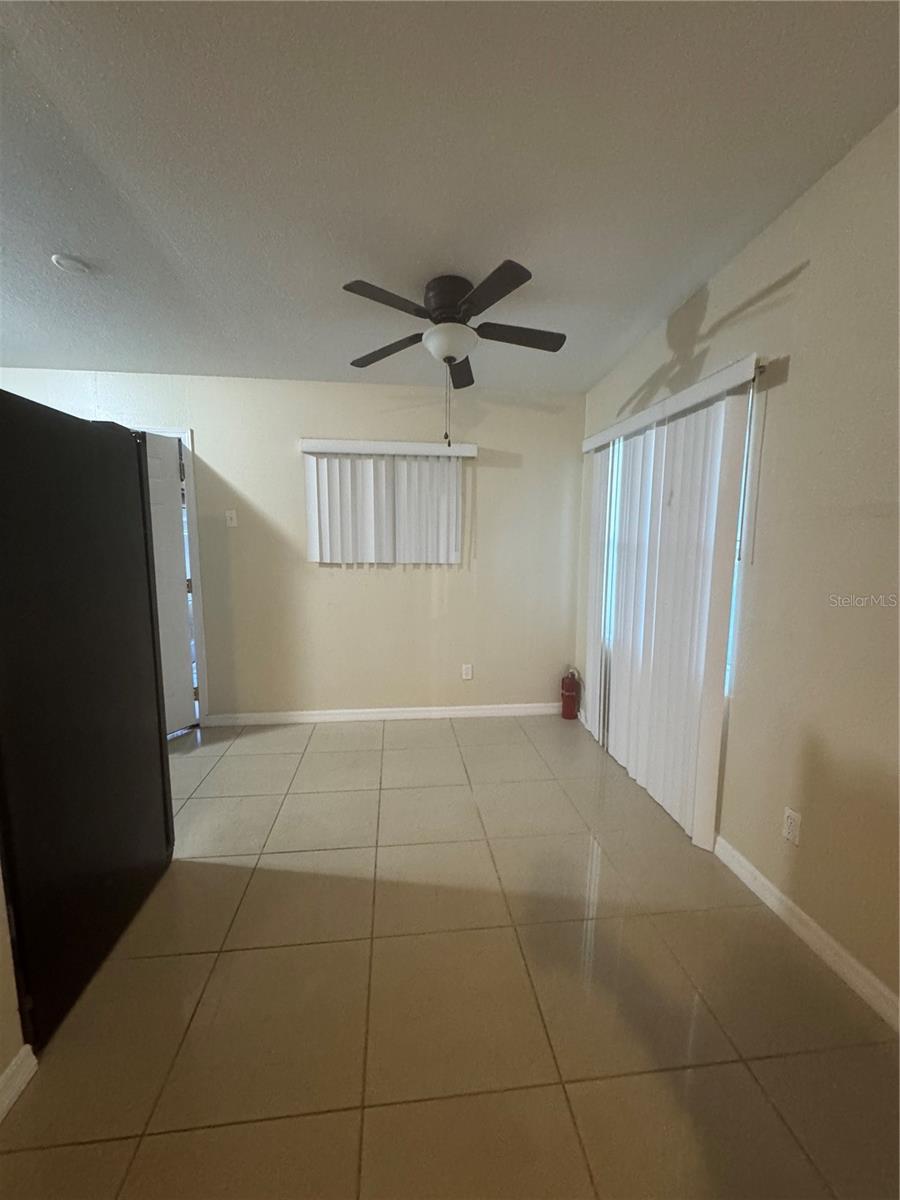 1216 LAWNE BLVD, ORLANDO, FL, 32808