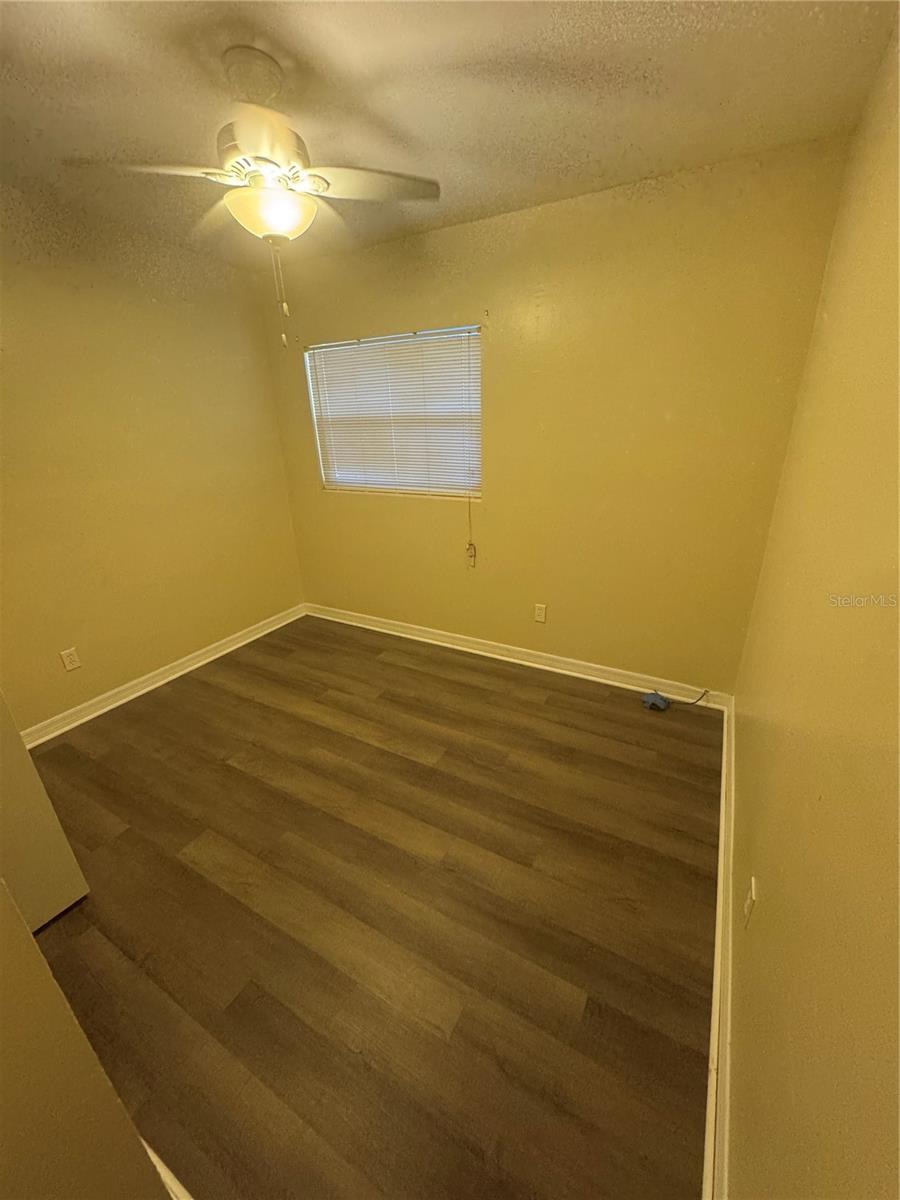 1216 LAWNE BLVD, ORLANDO, FL, 32808