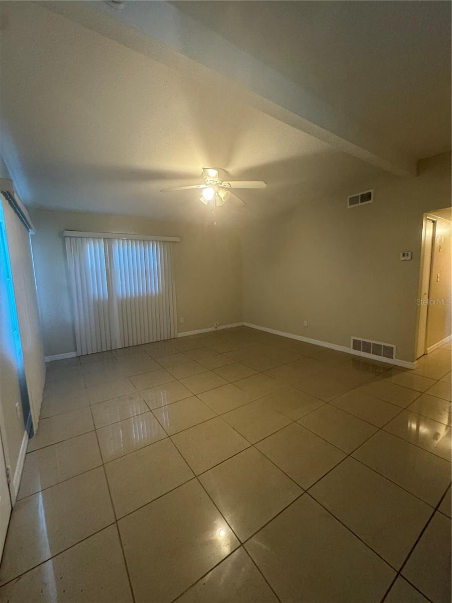 1216 LAWNE BLVD, ORLANDO, FL, 32808