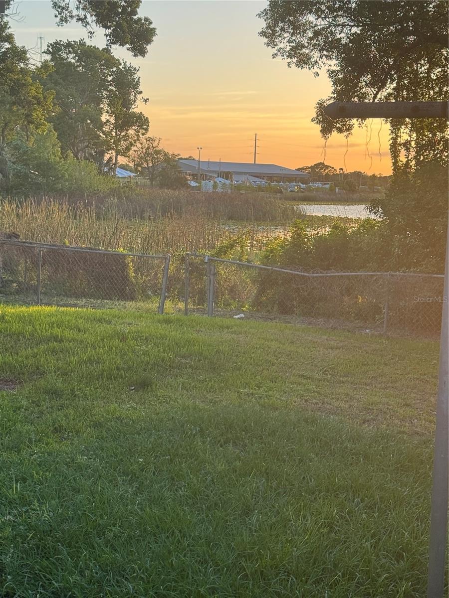 1216 LAWNE BLVD, ORLANDO, FL, 32808