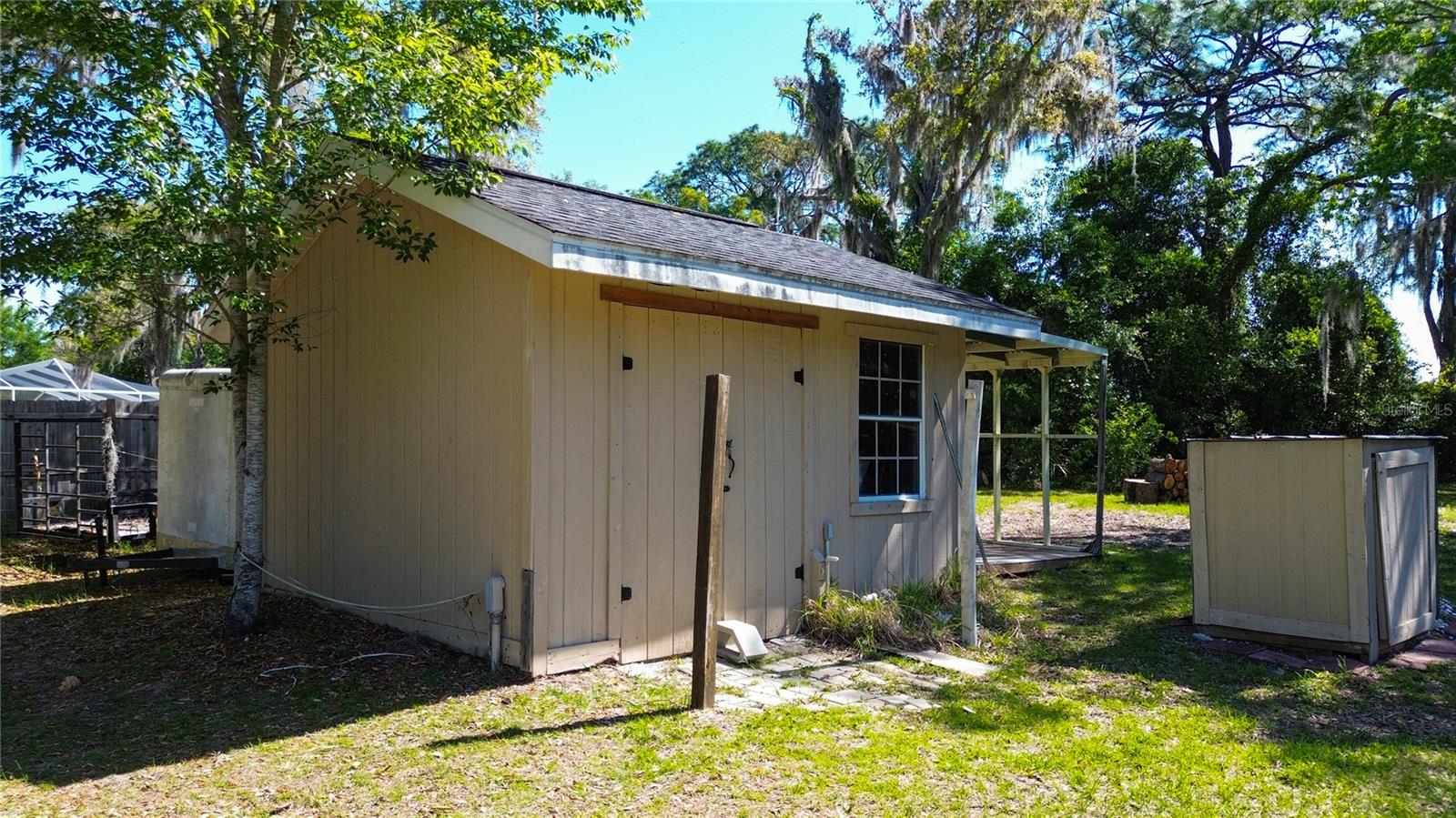 363 N KENSINGTON AVE, LECANTO, FL, 34461