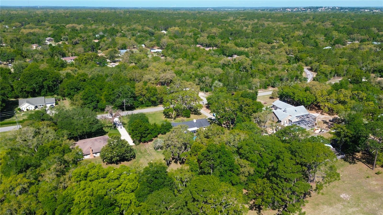 363 N KENSINGTON AVE, LECANTO, FL, 34461