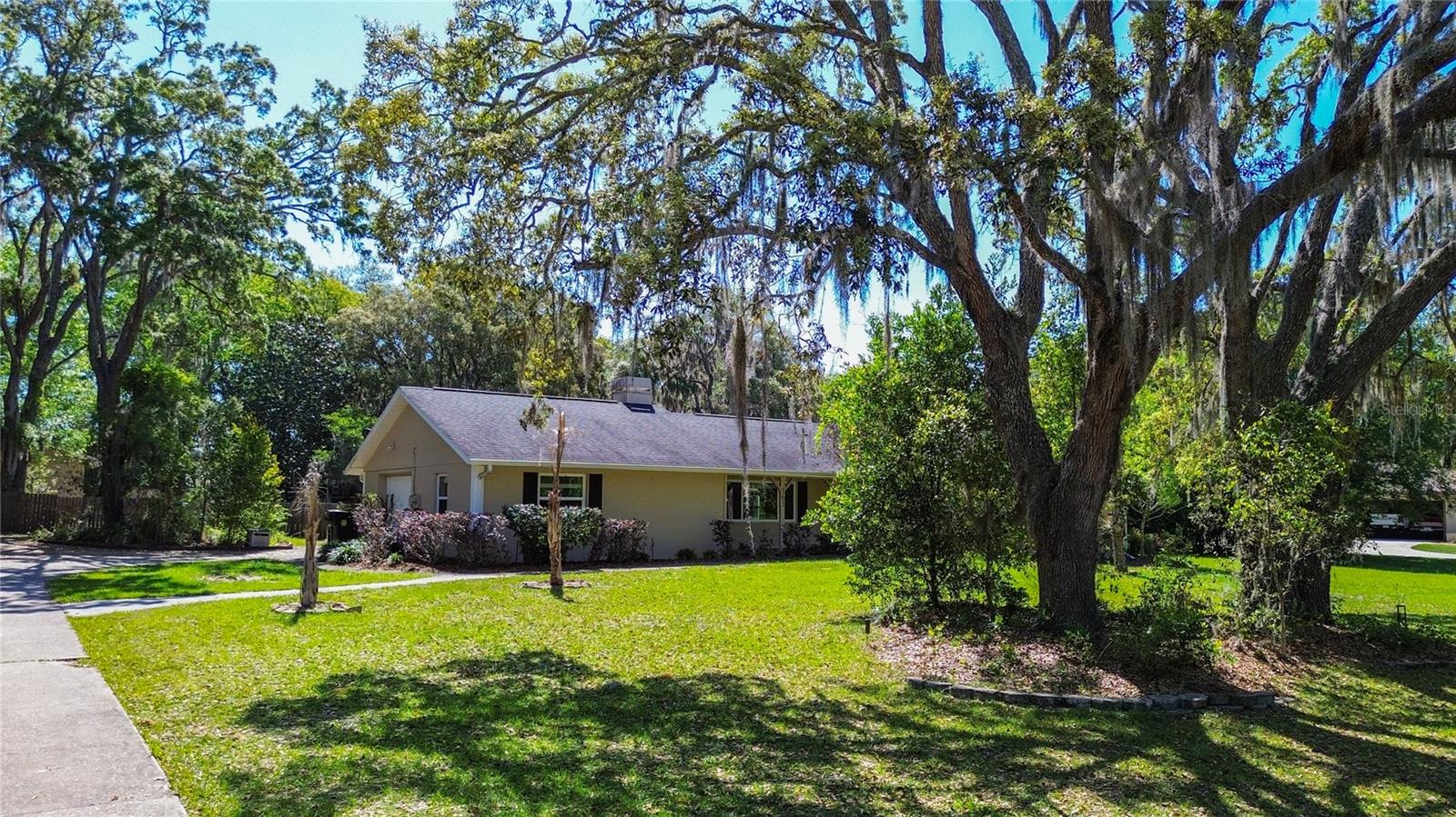 363 N KENSINGTON AVE, LECANTO, FL, 34461