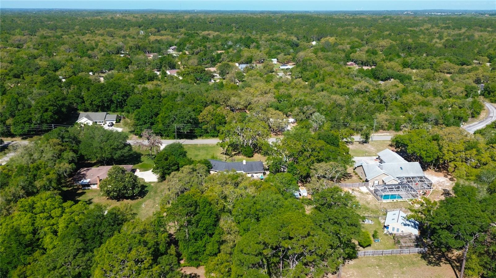 363 N KENSINGTON AVE, LECANTO, FL, 34461