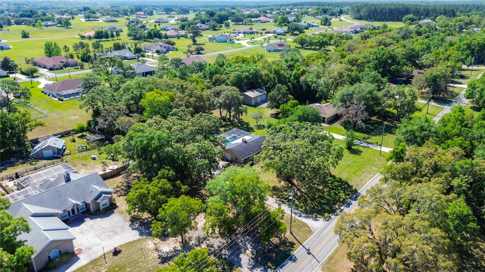 363 N KENSINGTON AVE, LECANTO, FL, 34461