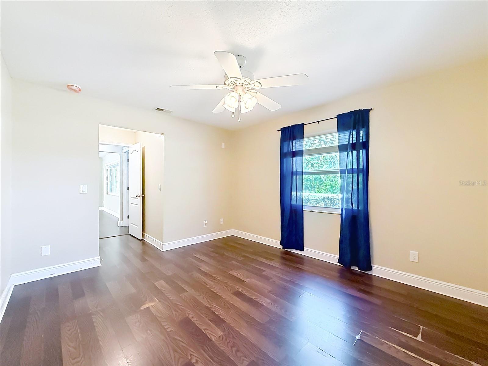 363 N KENSINGTON AVE, LECANTO, FL, 34461